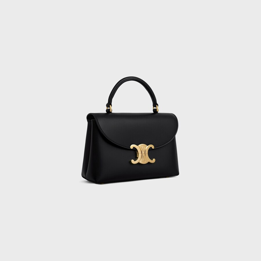 Сумка CELINE