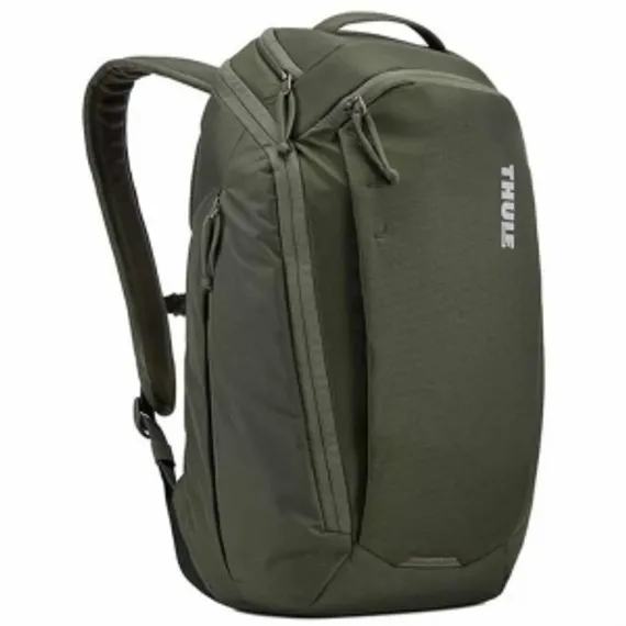 Рюкзак городской Thule EnRoute 23L Dark Forest