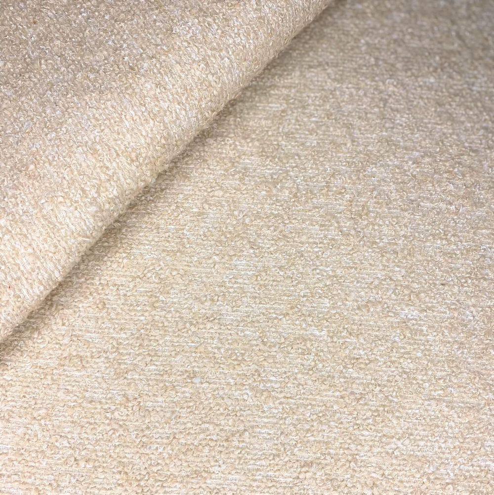 Букле Trendy (Тренди) 4004