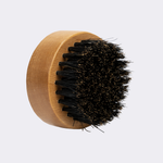 Щетка для бороды и усов