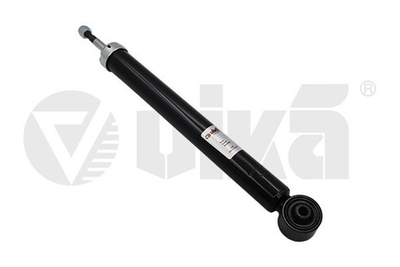 vika - 45130052501-VIK - Shock Absorber