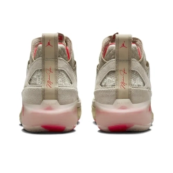 Мужские кроссовки Air Jordan 37 PRM Rattan FD6721-200