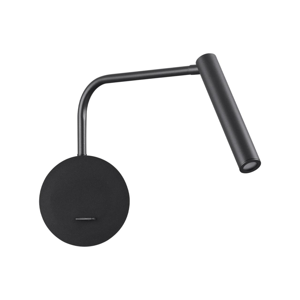 5637/3WLY LN Бра LED 2,5Вт 3000К 220В IP20 LEDIO