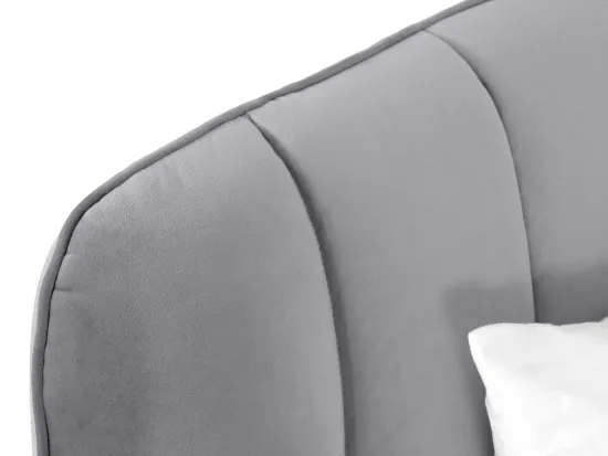 Кровать Amsterdam 1800 583407