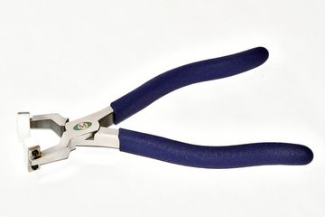 Инструмент OM-ERGO для выправки ободка оправ (19 мм)