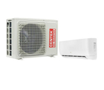 Сплит-система настенная Centek CT-65V18