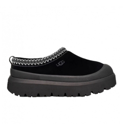 UGG Tazz Hybrid Black