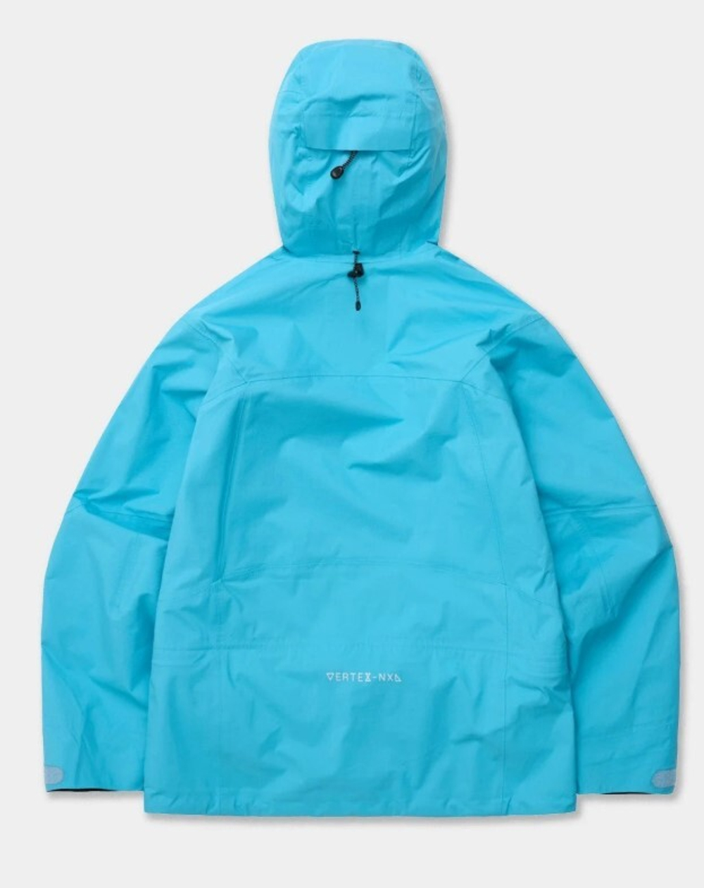 Куртка для сноуборда Dimito VTX OG 3L Jacket