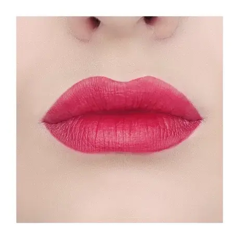 Тинт для губ Relouis Kiss Me Again Оттеночный тон 02