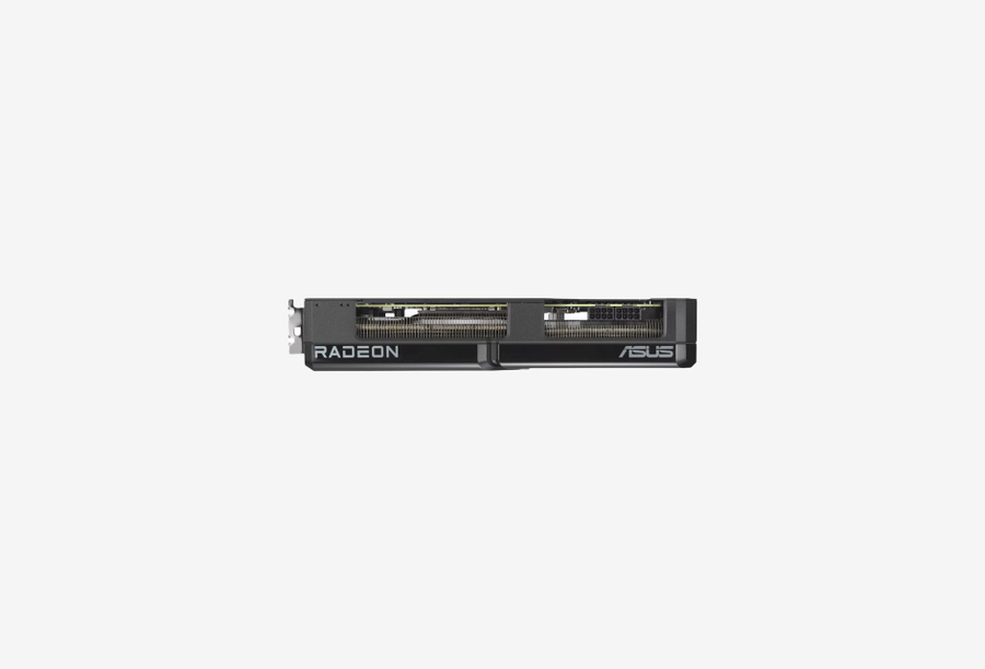 DUAL-RX7800XT-O16G_1026606101808