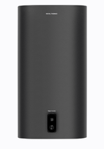 Водонагреватель Royal Thermo RWH 100 Major Inverter Grafit