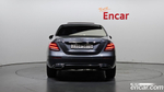Mercedes-Benz E-Class W213 E300 4MATIC Exclusive (07.2020)
