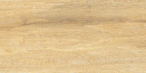 Elemento Cedar WT9ELT31