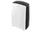 Мобильный кондиционер Electrolux EACM- 16 HP/N3
