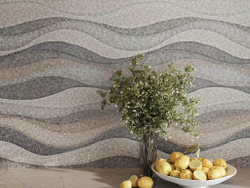 MOROCCO: КАСАБЛАНКА