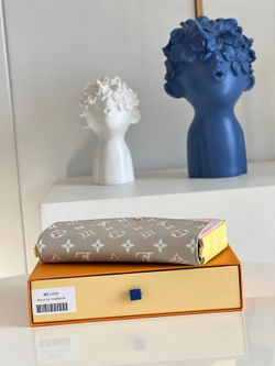 Louis Vuitton Felicie Pochette
