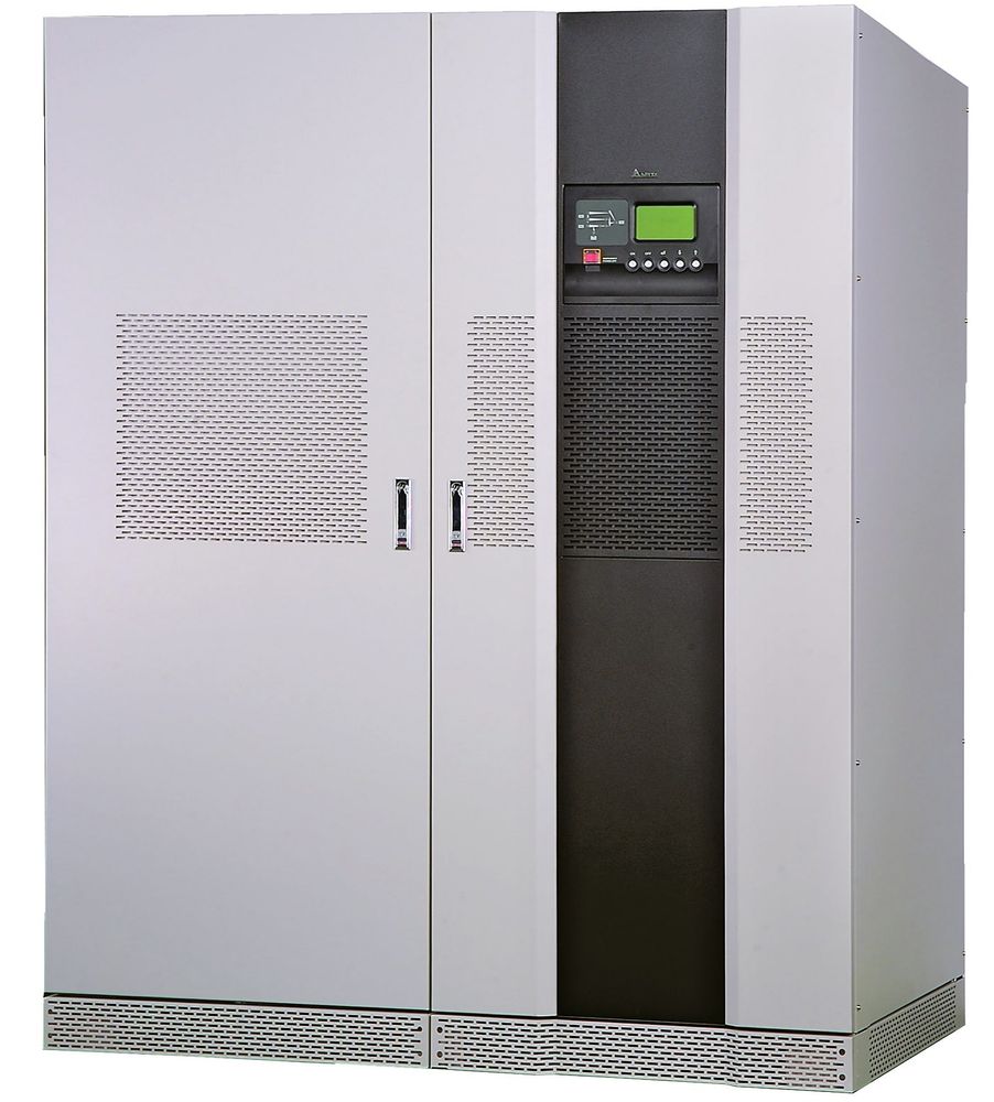 Напольный ИБП Delta NT-200K