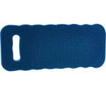 ПОДУШКА ПОД КОЛЕНИ И ДЛЯ СИДЕНИЯ 410Х160Х20ММ 64443