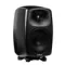 Genelec 8350AMM Black