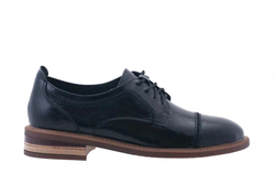 Женские Полуботинки PM shoes 20-263546-211