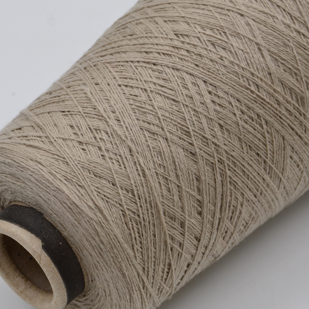 Loro Pianа art. Baby Cashmere (тауп)