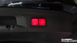 Mercedes-Benz GLE-Class W167 GLE450 4MATIC (12.2023)