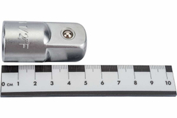 Адаптер с 1/2 на 3/4 СЕРВИС КЛЮЧ 77573