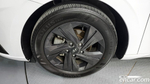 Hyundai Avante (CN7) 1.6 (08.2021)