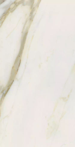 Керамогранит Etoile Creme Glossy RET