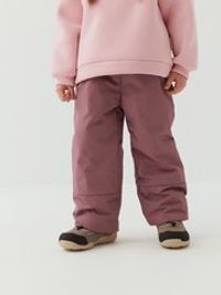 Костюм демисезонный "Дикий имбирь"