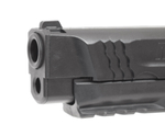 Пневматический пистолет Umarex S&W Military&Police 45