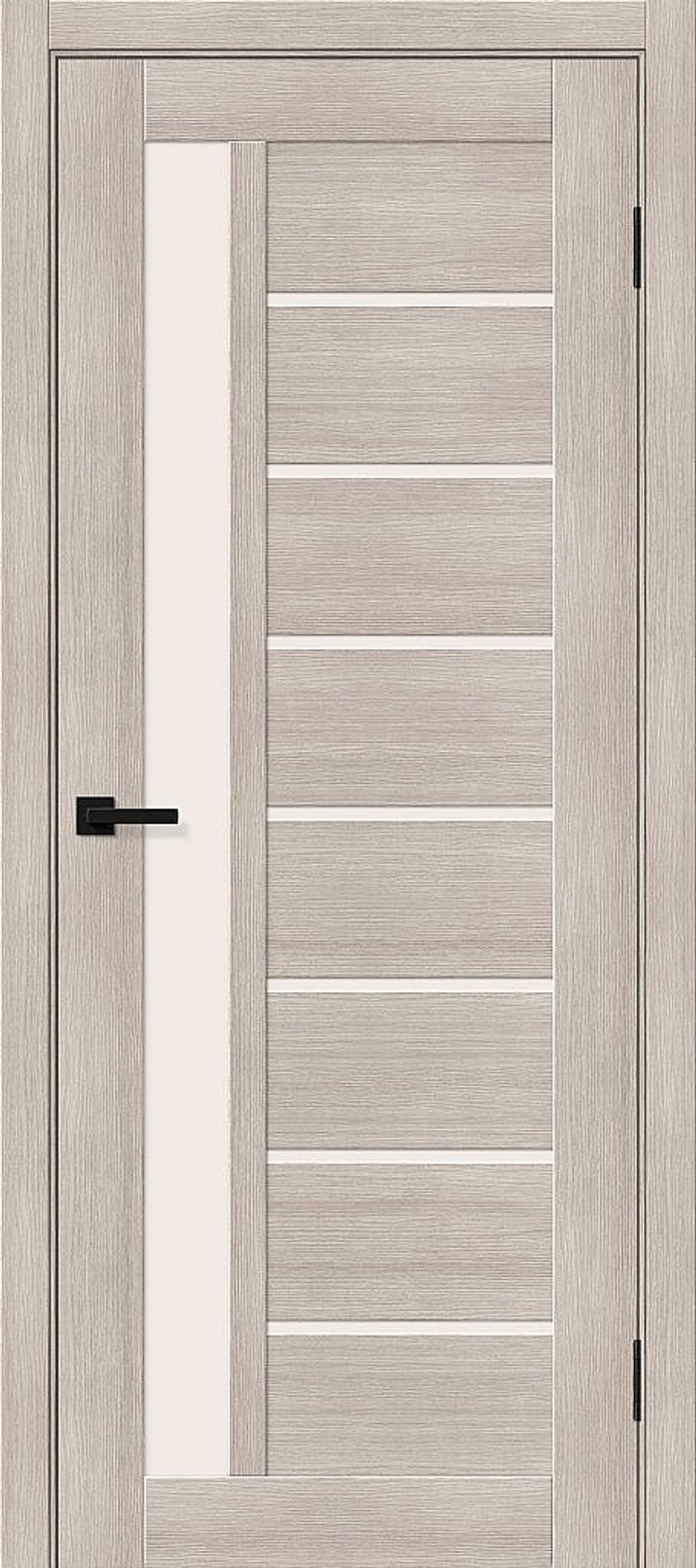 Браво-27 Cappuccino Melinga Magic Fog 200*80