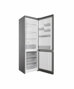 Холодильник Hotpoint HT 4200 S