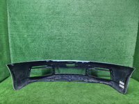 Бампер передний Porsche 911 8 992 (2018-н.в.)