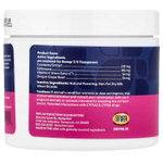 NaturVet, Cranberry Relief® с эхинацеей, для собак и кошек, 50 г (1,7 унции)