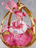 Madoka Kaname