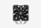 ID-COOLING SE-214-XT PLUS_0226613103034