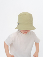 Панамка трикотажная КЕНГА (Хакки)