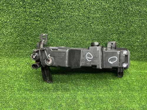 ПТФ правая Chery Tiggo 8 Pro (2021-2024)