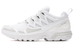 Salomon Acs Pure