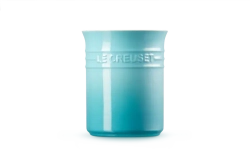 Le Creuset Контейнер для посуды Caribbean