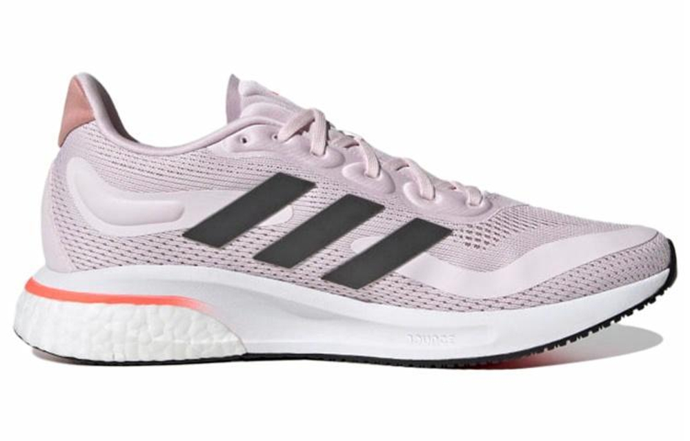 Кроссовки Adidas Supernova (Женская размерная сетка)