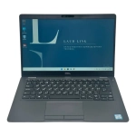 Latitude 5300