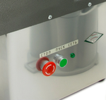 Овощерезка Торгмаш Барановичи МПО-1-02