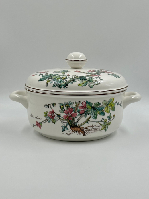 Супница Villeroy & Boch, Botanica