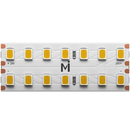 Светодиодная лента 27Вт/м 24V 4000К IP20 Maytoni   201115