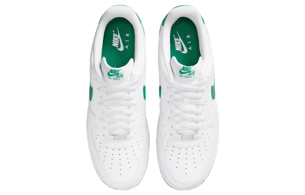 Кроссовки Nike Air Force 1 Low