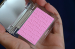 Dior Backstage Rosy Glow Blush "001 Pink"