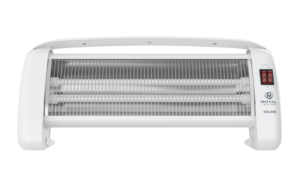 solare-02_-184186847.png