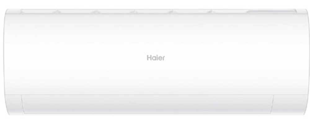 Кондиционер сплит-система Haier AS25HPL2HRA
